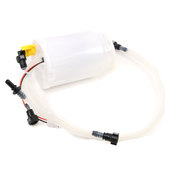 Porsche Fuel Pump Assembly - Hitachi FUP0174
