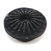 Audi Strut Mount - Lemforder 8E0412377C
