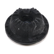 Audi Strut Mount - Lemforder 8E0412377C