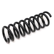 Volvo Coil Spring - Lesjofors 4295858