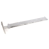 BMW Engine Oil Cooler - Mahle Behr 17117570100