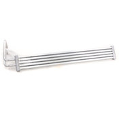 BMW Engine Oil Cooler - Mahle Behr 17117570100
