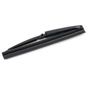 Mercedes Headlight Wiper Blade - Genuine Mercedes 1408200045