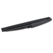 Mercedes Headlight Wiper Blade - Genuine Mercedes 1408200045