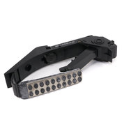 Mercedes Accelerator Pedal Sensor - Genuine Mercedes 2213000204