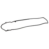 Mercedes Engine Valve Cover Gasket - Genuine Mercedes 6480160021