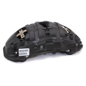 Porsche Disc Brake Caliper - Genuine Porsche 7PP615149AP