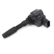 Audi Ignition Coil - Genuine Audi 079905110R