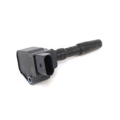 Audi Ignition Coil - Genuine Audi 079905110R