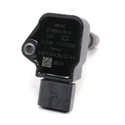 Audi Ignition Coil - Genuine Audi 079905110R