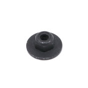 Audi VW Bumper Cover Reinforcement Nut - Genuine VW Audi N90436903