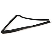 Volvo Window Channel - Genuine Volvo 30762958