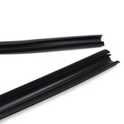 Volvo Window Channel - Genuine Volvo 30762958