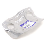 Volvo Catalytic Converter Heat Shield - Genuine Volvo 30774739