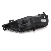 Volvo Fog Light - Genuine Volvo 32337365