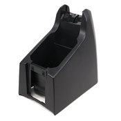 Volvo Center Console Lower (XC90) - Genuine Volvo 39987702