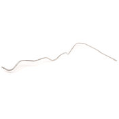 BMW Fuel Line - Genuine BMW 16127474636