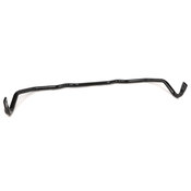 BMW Suspension Stabilizer Bar - Genuine BMW 31356768080