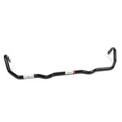 BMW Suspension Stabilizer Bar - Genuine BMW 31356768080