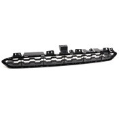 BMW Grille - Genuine BMW 51118056520
