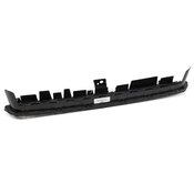 BMW Grille - Genuine BMW 51118056520