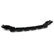 BMW Grille - Genuine BMW 51118077358