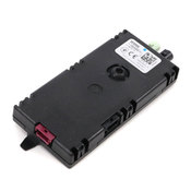 BMW Radio Amplifier - Genuine BMW 65202622359