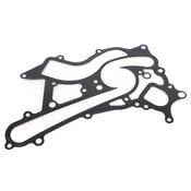 Mercedes Engine Water Pump Gasket - Elring 543.394