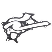 Mercedes Engine Water Pump Gasket - Elring 543.394