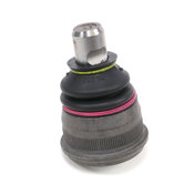 Mercedes Suspension Ball Joint -  Genuine Mercedes 1243330327