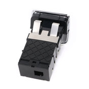 Mercedes Electronic Parking Brake Control Switch -  Genuine Mercedes 2215401445