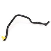 Porsche Brake Booster Vacuum Hose - Genuine Porsche 99635557743