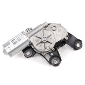 Porsche Windshield Wiper Motor - GenuinePorsche 9Y0955711A