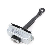 Land Rover Door Check - Genuine Land Rover LR045541