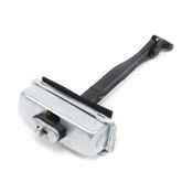 Land Rover Door Check - Genuine Land Rover LR045541