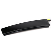 Volkswagen Door Applique - Genuine VW 5G6839901B041