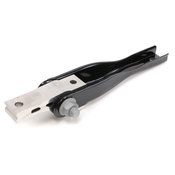 Audi VW Dogbone Mount - Genuine Audi VW 5Q0199855AD