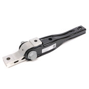 Audi VW Dogbone Mount - Genuine Audi VW 5Q0199855AD