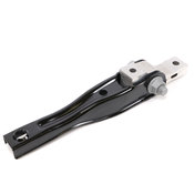 Audi VW Dogbone Mount - Genuine Audi VW 5Q0199855AD