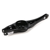 Audi VW Control Arm - Genuine Audi VW 5Q0505311D