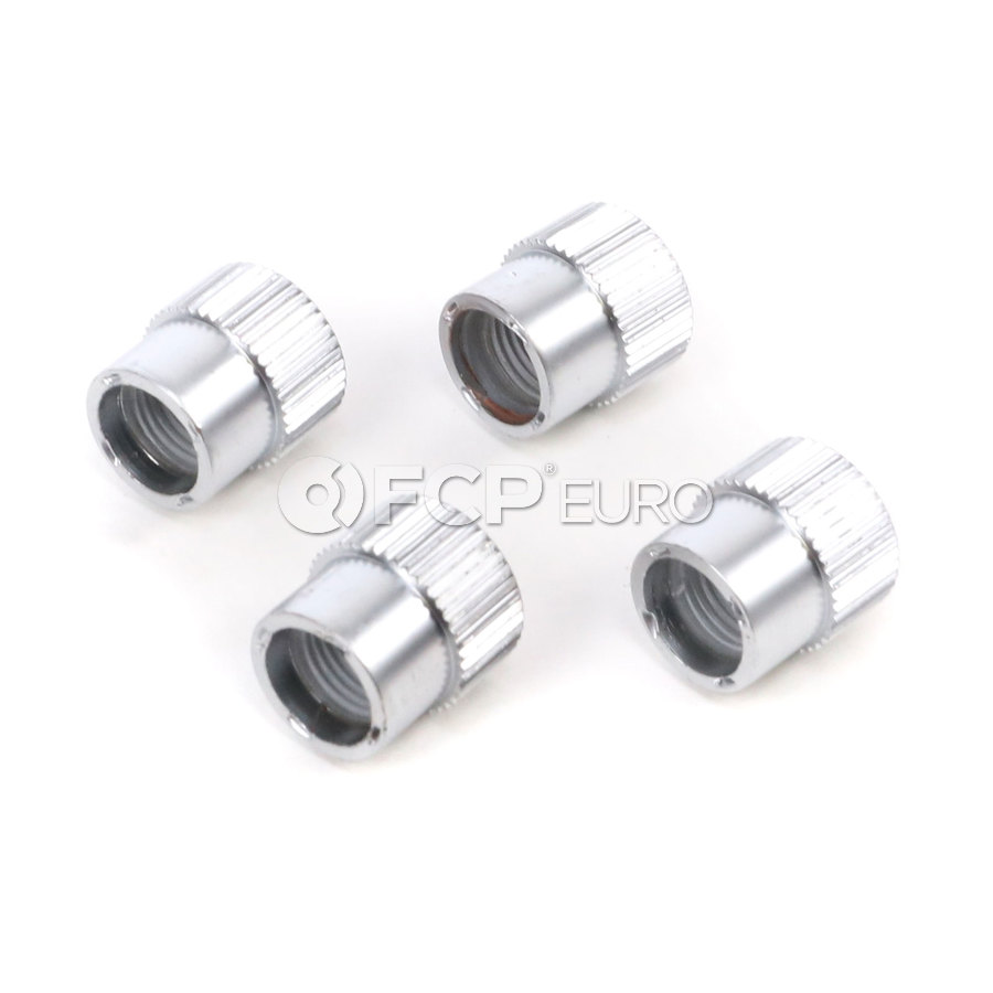 【新品】GOODRIDE ZUPER ACE SA-57 215/40ZR17 87Q 17インチ 夏タイヤ 4本 20年製 VW/クロスポロ audi/A1 VOLVO/V60等　(STJ086) 2017-2024 Audi Q7 EZ Spare Wheel and Tire with Tire Changing Kit