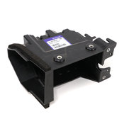 Volvo Battery Box - Genuine Volvo 31479621