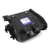 Volvo Battery Box - Genuine Volvo 31479621