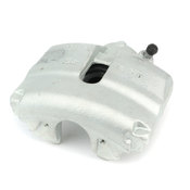 Audi VW Disc Brake Caliper - ATE 1K0615123E