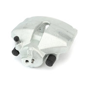 Audi VW Disc Brake Caliper - ATE 1K0615123E