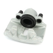 Audi VW Disc Brake Caliper - ATE 1K0615123E