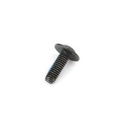 BMW Torx-Bolt With Washer (Isa M4X12) - Genuine BMW 07147193038
