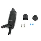 Porsche Headlight Washer Pump Kit - VDO 99662450200KT