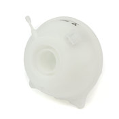 VW Coolant Expansion Tank - Mahle Behr 1H0121407C