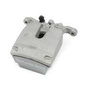 Mercedes Disc Brake Caliper - Genuine Mercedes 2314230981